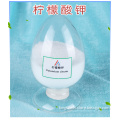 /msite/products/detail/productid/62382255/id/1502615.html
